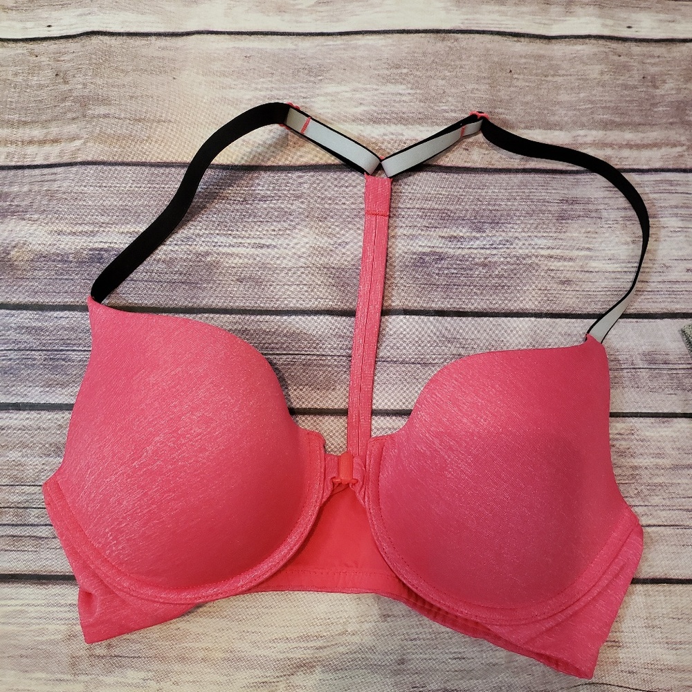 Victoria's Secret bra sz 32C